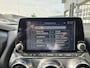 Nissan Juke 1.6 Hybrid N-Design | Navigatie | Camera | Climate Control |
