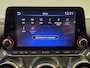 Nissan Juke 1.6 Hybrid N-Design | Navigatie | Camera | Climate Control |