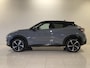 Nissan Juke 1.6 Hybrid N-Design | Navigatie | Camera | Climate Control |