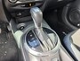 Nissan Juke 1.6 Hybrid N-Design | Navigatie | Camera | Climate Control |