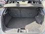 Nissan Juke 1.6 Hybrid N-Design | Navigatie | Camera | Climate Control |