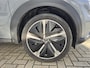 Nissan Juke 1.6 Hybrid N-Design | Navigatie | Camera | Climate Control |