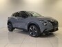 Nissan Juke 1.6 Hybrid N-Design | Navigatie | Camera | Climate Control |