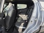Nissan Juke 1.6 Hybrid N-Design | Navigatie | Camera | Climate Control |