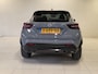 Nissan Juke 1.6 Hybrid N-Design | Navigatie | Camera | Climate Control |