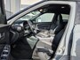 Nissan Juke 1.6 Hybrid N-Design | Navigatie | Camera | Climate Control |