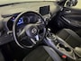 Nissan Juke 1.6 Hybrid N-Design | Navigatie | Camera | Climate Control |