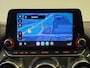 Nissan Juke 1.6 Hybrid N-Design | Navigatie | Camera | Climate Control |