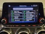 Nissan Juke 1.6 Hybrid N-Design | Navigatie | Camera | Climate Control |