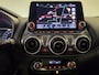 Nissan Juke 1.6 Hybrid N-Design | Navigatie | Camera | Climate Control |