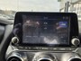Nissan Juke 1.6 Hybrid N-Design | Navigatie | Camera | Climate Control |
