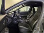 Nissan Juke 1.6 Hybrid N-Design | Navigatie | Camera | Climate Control |