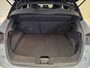 Nissan Juke 1.6 Hybrid N-Design | Navigatie | Camera | Climate Control |