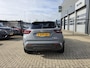 Nissan Juke 1.6 Hybrid N-Design | Navigatie | Camera | Climate Control |