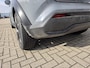 Nissan Juke 1.6 Hybrid N-Design | Navigatie | Camera | Climate Control |