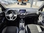 Nissan Juke 1.6 Hybrid N-Design | Navigatie | Camera | Climate Control |