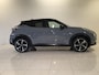 Nissan Juke 1.6 Hybrid N-Design | Navigatie | Camera | Climate Control |