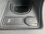 SEAT Mii 1.0 Style Sport, PANORAMADAK, NIEUWE DISTRIBUTIE, EERSTE EIGENAAR
