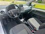 SEAT Mii 1.0 Style Sport, PANORAMADAK, NIEUWE DISTRIBUTIE, EERSTE EIGENAAR