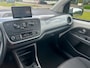 SEAT Mii 1.0 Style Sport, PANORAMADAK, NIEUWE DISTRIBUTIE, EERSTE EIGENAAR