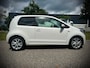 SEAT Mii 1.0 Style Sport, PANORAMADAK, NIEUWE DISTRIBUTIE, EERSTE EIGENAAR