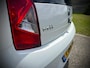 SEAT Mii 1.0 Style Sport, PANORAMADAK, NIEUWE DISTRIBUTIE, EERSTE EIGENAAR