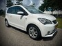 SEAT Mii 1.0 Style Sport, PANORAMADAK, NIEUWE DISTRIBUTIE, EERSTE EIGENAAR