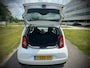 SEAT Mii 1.0 Style Sport, PANORAMADAK, NIEUWE DISTRIBUTIE, EERSTE EIGENAAR