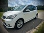 SEAT Mii 1.0 Style Sport, PANORAMADAK, NIEUWE DISTRIBUTIE, EERSTE EIGENAAR