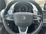 SEAT Mii 1.0 Style Sport, PANORAMADAK, NIEUWE DISTRIBUTIE, EERSTE EIGENAAR