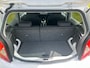 SEAT Mii 1.0 Style Sport, PANORAMADAK, NIEUWE DISTRIBUTIE, EERSTE EIGENAAR