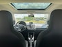 SEAT Mii 1.0 Style Sport, PANORAMADAK, NIEUWE DISTRIBUTIE, EERSTE EIGENAAR