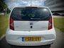 SEAT Mii 1.0 Style Sport, PANORAMADAK, NIEUWE DISTRIBUTIE, EERSTE EIGENAAR