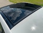 SEAT Mii 1.0 Style Sport, PANORAMADAK, NIEUWE DISTRIBUTIE, EERSTE EIGENAAR