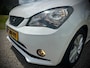 SEAT Mii 1.0 Style Sport, PANORAMADAK, NIEUWE DISTRIBUTIE, EERSTE EIGENAAR