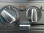 SEAT Mii 1.0 Style Sport, PANORAMADAK, NIEUWE DISTRIBUTIE, EERSTE EIGENAAR