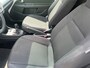 SEAT Mii 1.0 Style Sport, PANORAMADAK, NIEUWE DISTRIBUTIE, EERSTE EIGENAAR
