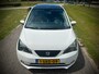 SEAT Mii 1.0 Style Sport, PANORAMADAK, NIEUWE DISTRIBUTIE, EERSTE EIGENAAR