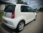 SEAT Mii 1.0 Style Sport, PANORAMADAK, NIEUWE DISTRIBUTIE, EERSTE EIGENAAR
