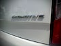SEAT Mii 1.0 Style Sport, PANORAMADAK, NIEUWE DISTRIBUTIE, EERSTE EIGENAAR