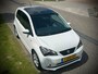 SEAT Mii 1.0 Style Sport, PANORAMADAK, NIEUWE DISTRIBUTIE, EERSTE EIGENAAR