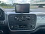 SEAT Mii 1.0 Style Sport, PANORAMADAK, NIEUWE DISTRIBUTIE, EERSTE EIGENAAR