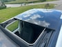 SEAT Mii 1.0 Style Sport, PANORAMADAK, NIEUWE DISTRIBUTIE, EERSTE EIGENAAR