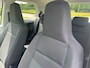 SEAT Mii 1.0 Style Sport, PANORAMADAK, NIEUWE DISTRIBUTIE, EERSTE EIGENAAR