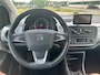 SEAT Mii 1.0 Style Sport, PANORAMADAK, NIEUWE DISTRIBUTIE, EERSTE EIGENAAR