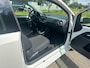 SEAT Mii 1.0 Style Sport, PANORAMADAK, NIEUWE DISTRIBUTIE, EERSTE EIGENAAR