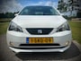 SEAT Mii 1.0 Style Sport, PANORAMADAK, NIEUWE DISTRIBUTIE, EERSTE EIGENAAR