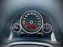 SEAT Mii 1.0 Style Sport, PANORAMADAK, NIEUWE DISTRIBUTIE, EERSTE EIGENAAR