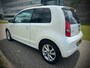 SEAT Mii 1.0 Style Sport, PANORAMADAK, NIEUWE DISTRIBUTIE, EERSTE EIGENAAR