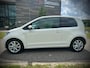 SEAT Mii 1.0 Style Sport, PANORAMADAK, NIEUWE DISTRIBUTIE, EERSTE EIGENAAR